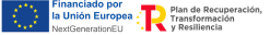 Bandera Europa