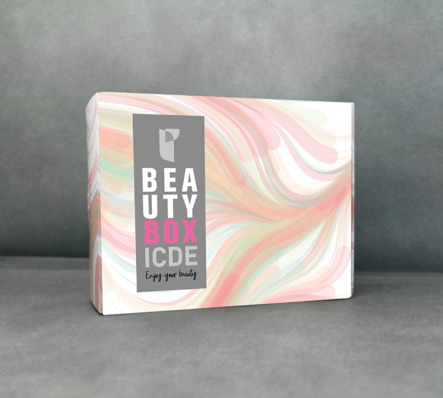 Icde Packaging Baobab10 900x809