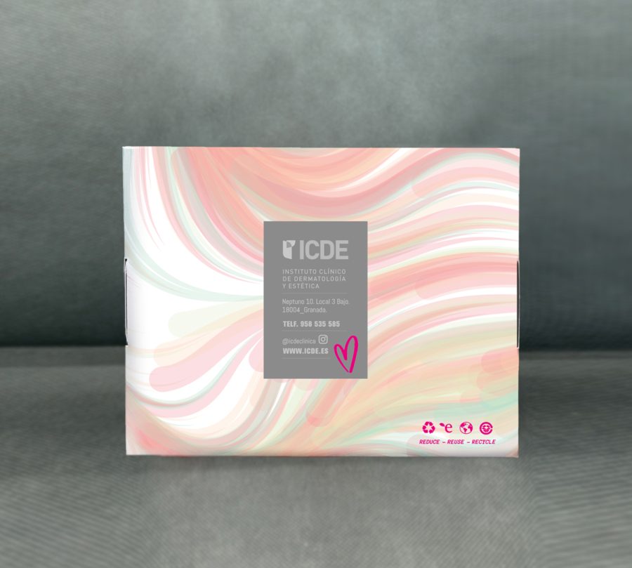 Icde Packaging Baobab11 900x809