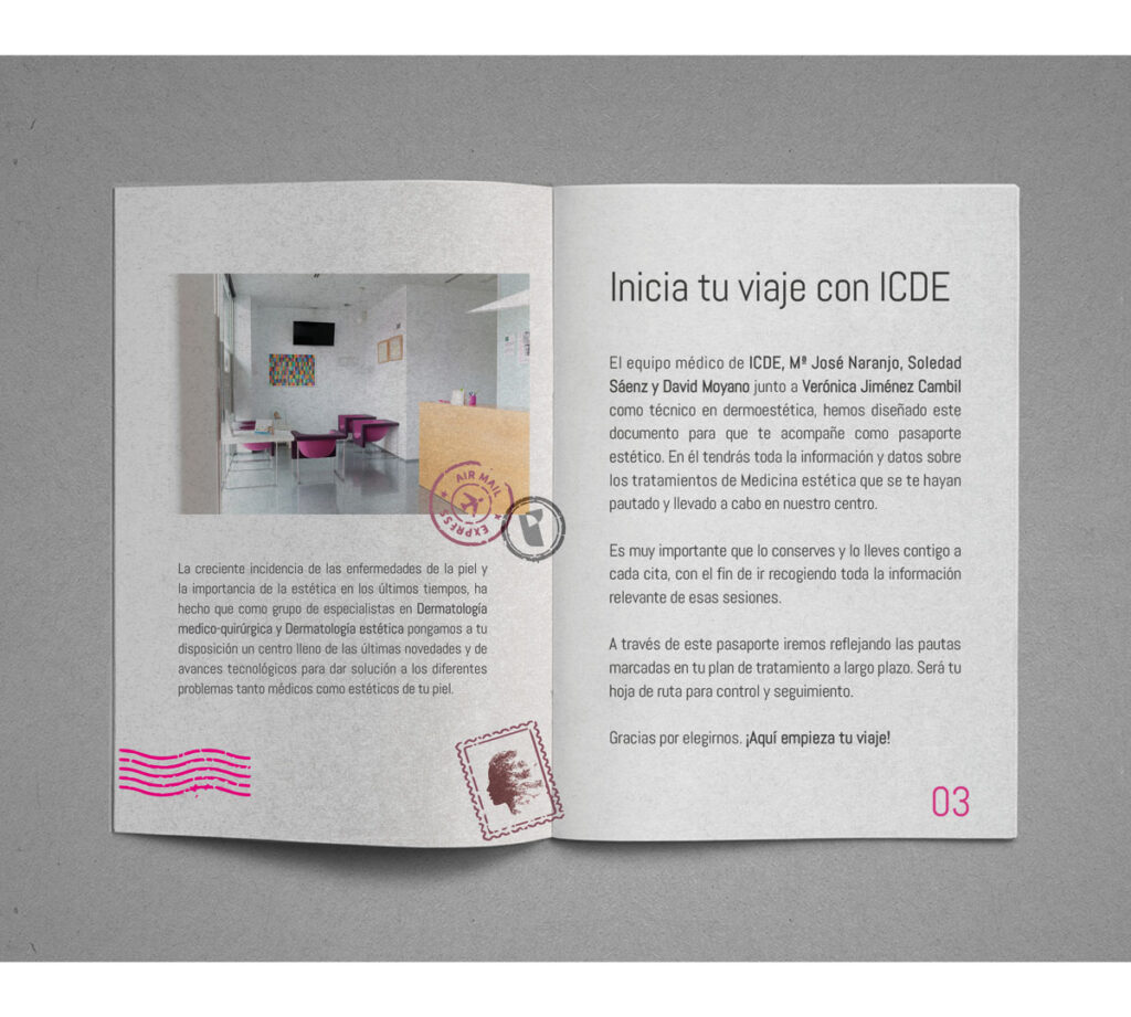 Icde Packaging Baobab2