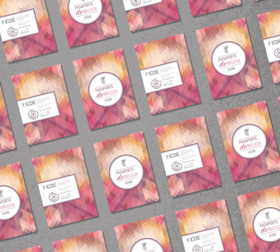 Icde Packaging Baobab4 900x809