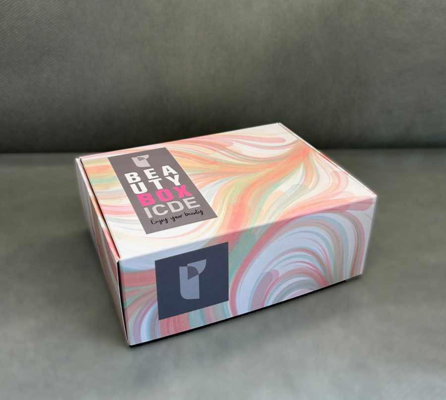 Icde Packaging Baobab6 900x809