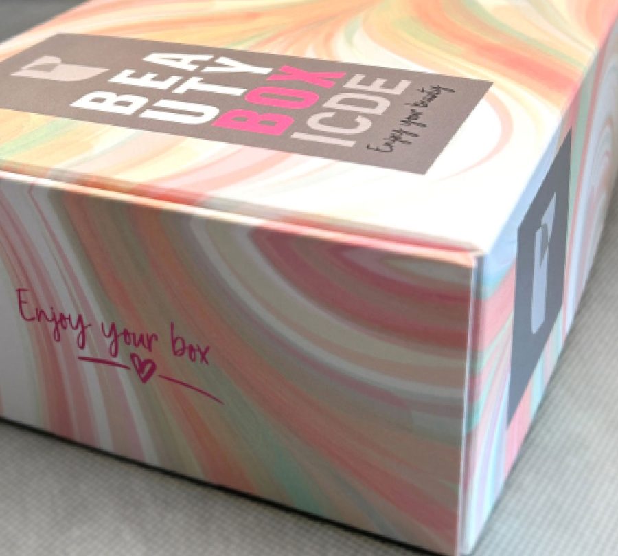 Icde Packaging Baobab7 900x809