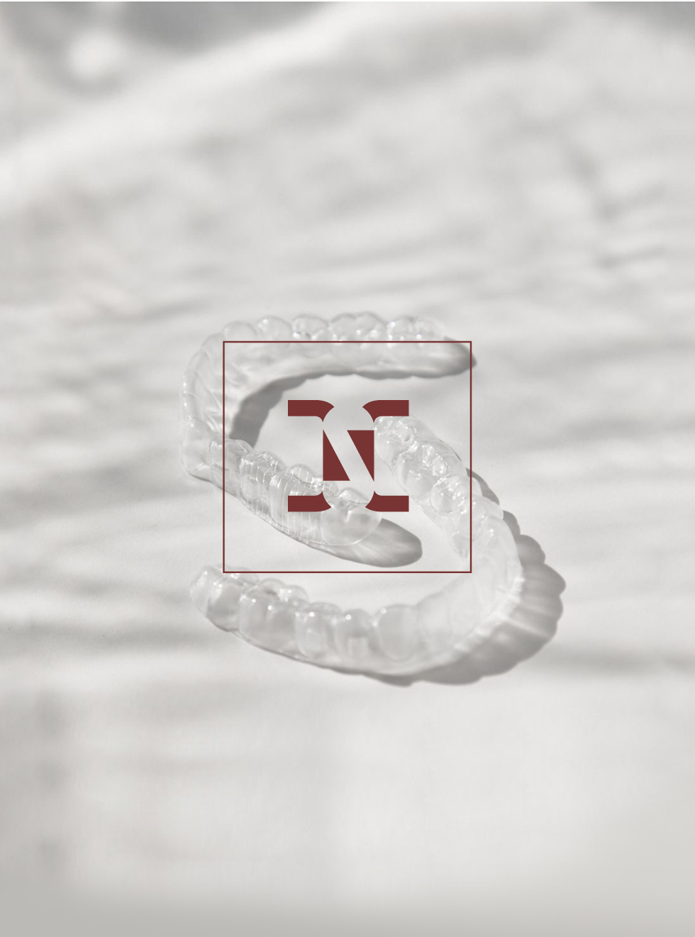 00 Digital Smile