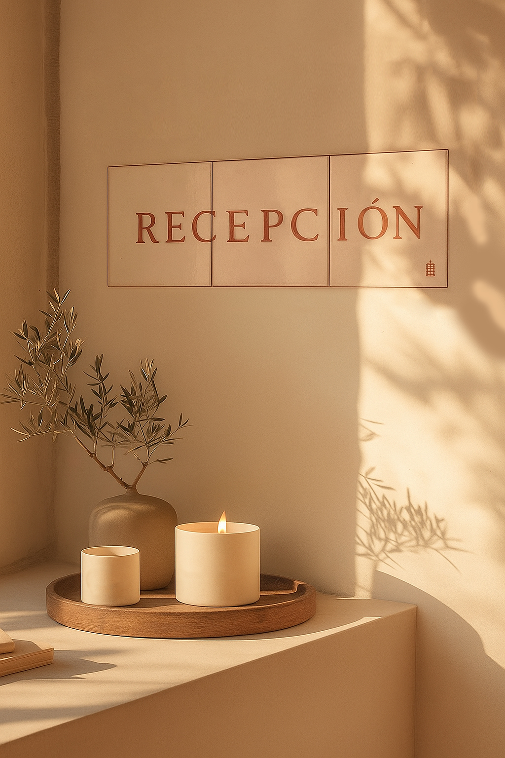 01 Zulejo Recepcion