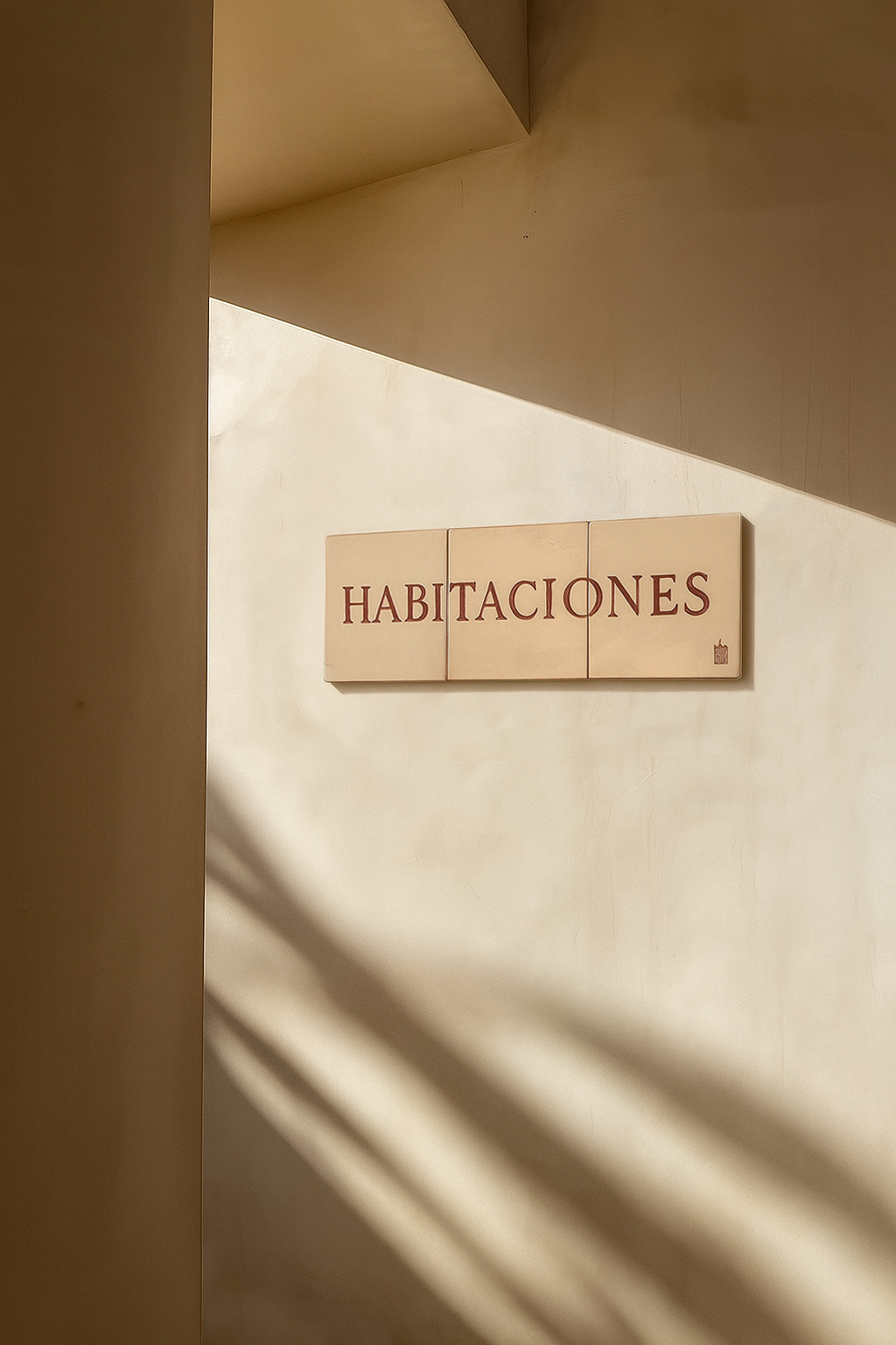02 Zulejo Habitaciones