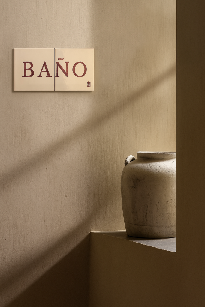 04 Bano
