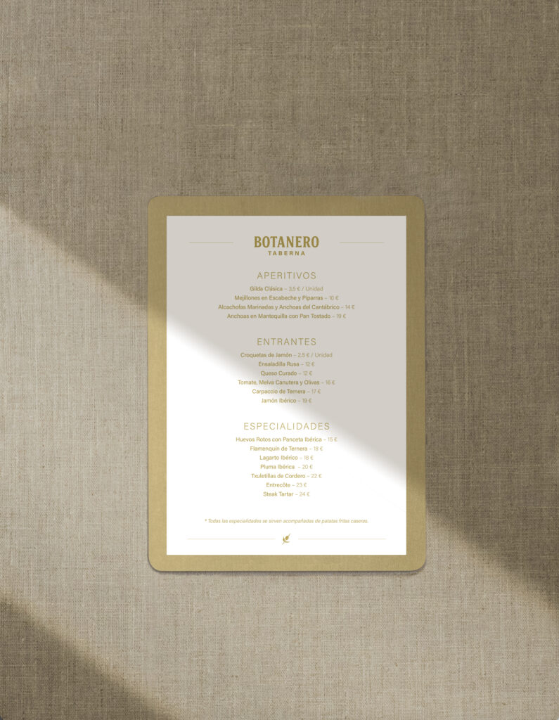 Carta Baobab 01