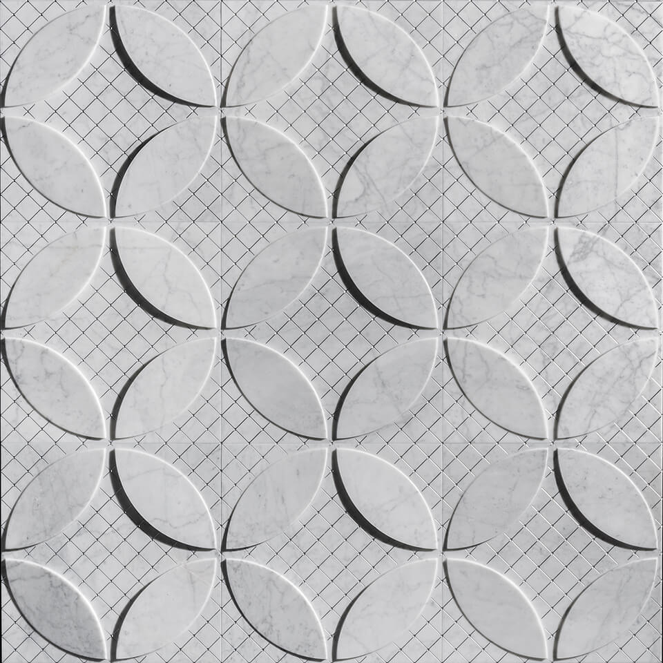 Arquitectura 03