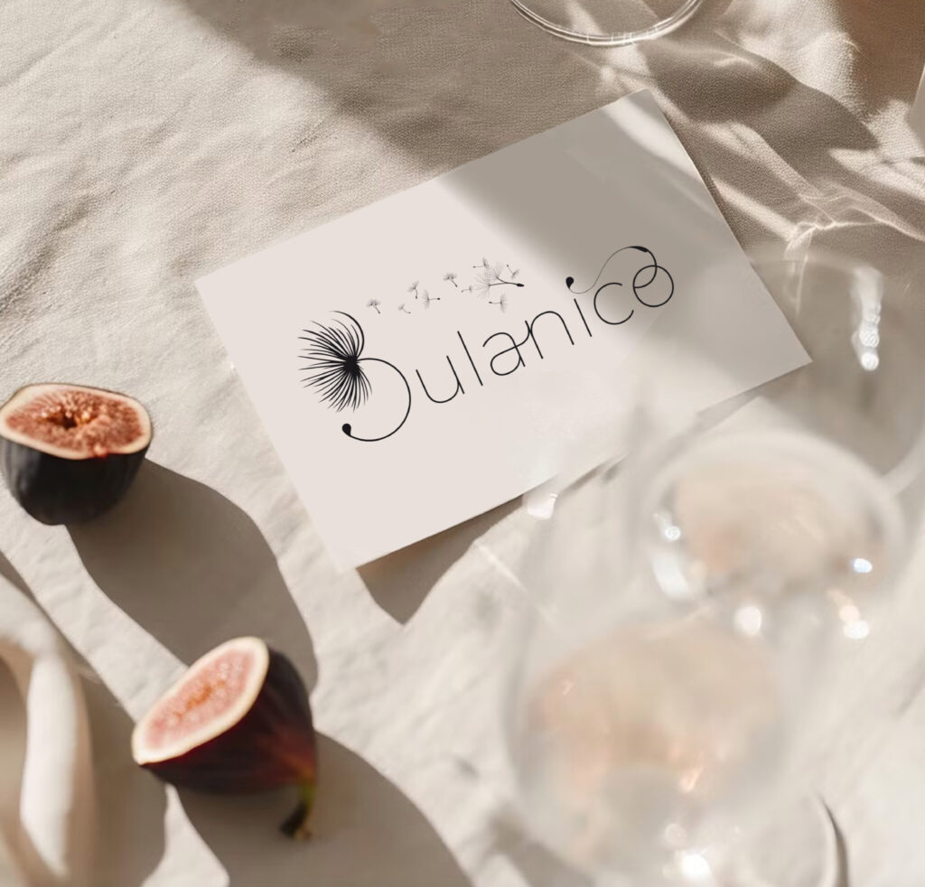 Bulanico 111