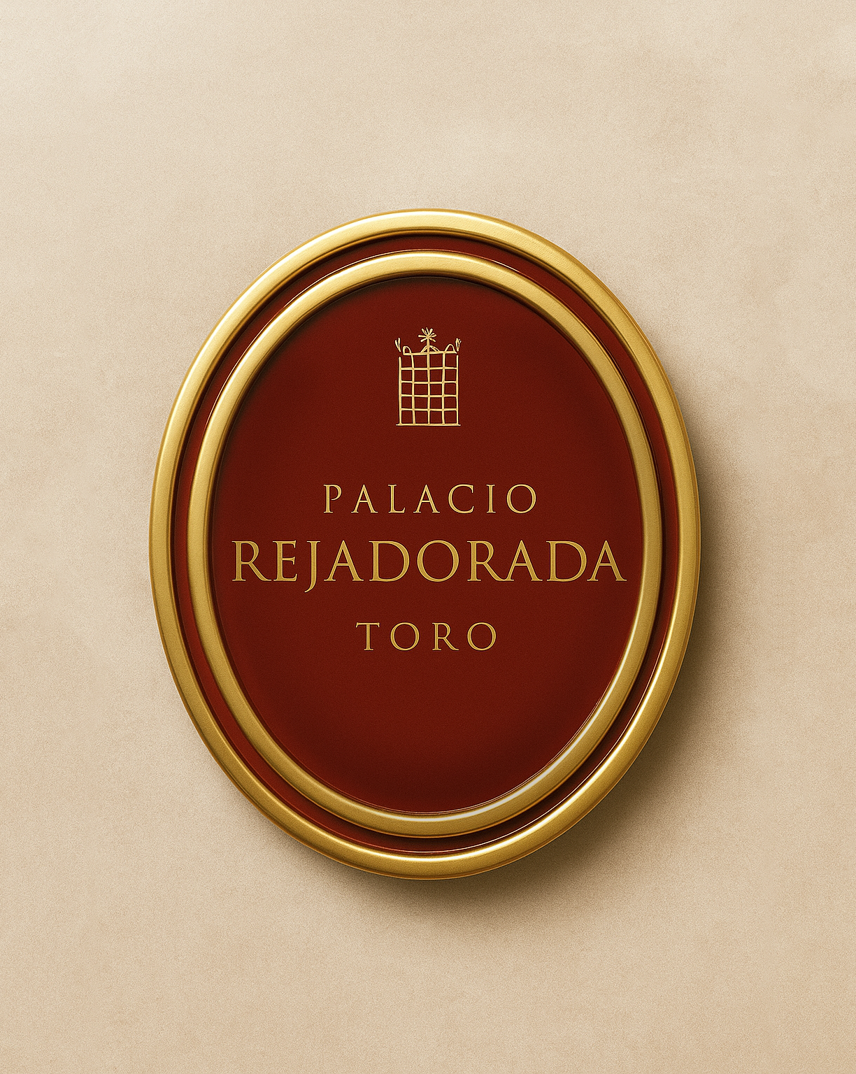 Rejadorada