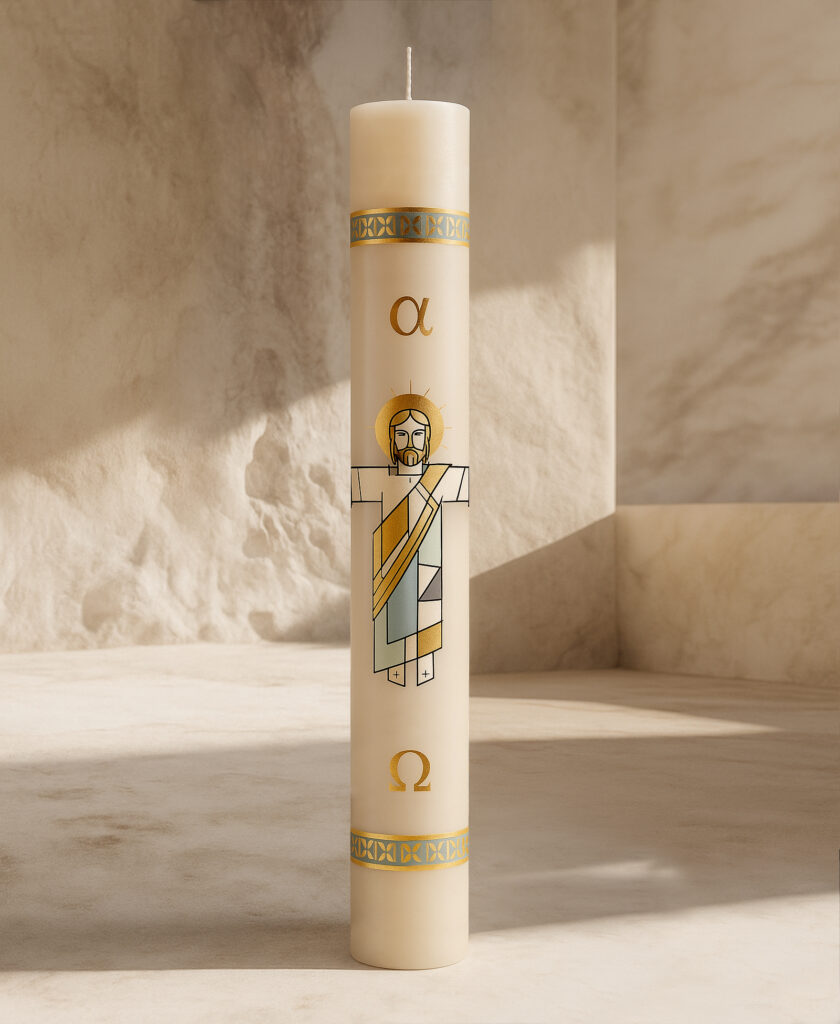 01 Cirio