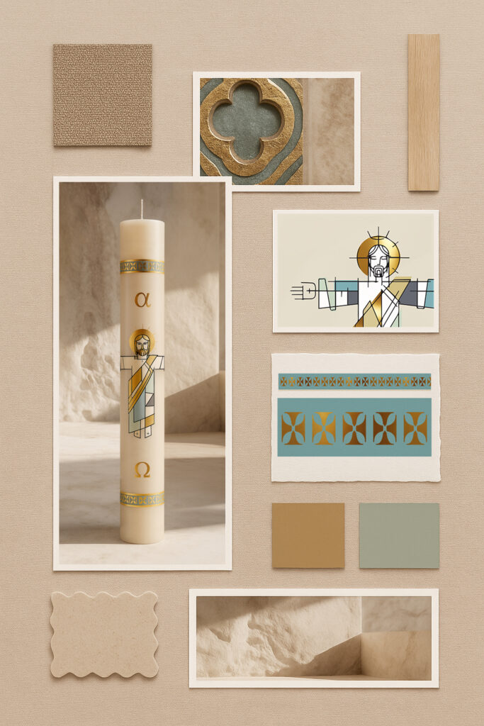 03 Cirio